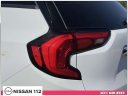 Thumbnail image of 2020 GMC Terrain at Nissan 112 Sales Corp.