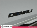 Thumbnail image of 2020 GMC Terrain at Nissan 112 Sales Corp.