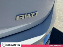 Thumbnail image of 2020 GMC Terrain at Nissan 112 Sales Corp.