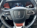 Thumbnail image of 2022 Lincoln Navigator at King Motors