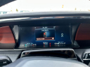 Thumbnail image of 2022 Lincoln Navigator at King Motors