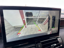 Thumbnail image of 2022 Lincoln Navigator at King Motors
