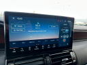 Thumbnail image of 2022 Lincoln Navigator at King Motors