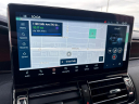 Thumbnail image of 2022 Lincoln Navigator at King Motors