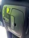 Thumbnail image of 2022 Lincoln Navigator at King Motors