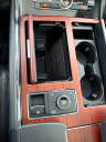 Thumbnail image of 2022 Lincoln Navigator at King Motors