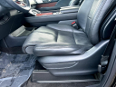 Thumbnail image of 2022 Lincoln Navigator at King Motors