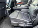 Thumbnail image of 2022 Lincoln Navigator at King Motors