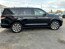 Thumbnail image of 2022 Lincoln Navigator at King Motors