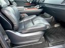 Thumbnail image of 2022 Lincoln Navigator at King Motors