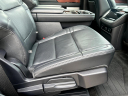 Thumbnail image of 2022 Lincoln Navigator at King Motors