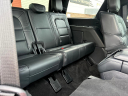 Thumbnail image of 2022 Lincoln Navigator at King Motors