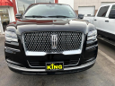 Thumbnail image of 2022 Lincoln Navigator at King Motors