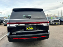 Thumbnail image of 2022 Lincoln Navigator at King Motors