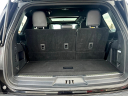 Thumbnail image of 2022 Lincoln Navigator at King Motors