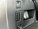 Thumbnail image of 2022 Lincoln Navigator at King Motors