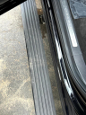 Thumbnail image of 2022 Lincoln Navigator at King Motors