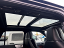 Thumbnail image of 2022 Lincoln Navigator at King Motors
