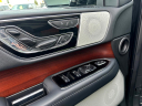 Thumbnail image of 2022 Lincoln Navigator at King Motors