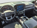 Thumbnail image of 2023 Ford F-150 at Town And Country Ford - Louisville