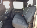 Thumbnail image of 2023 Ford F-150 at Town And Country Ford - Louisville