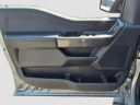 Thumbnail image of 2023 Ford F-150 at Town And Country Ford - Louisville