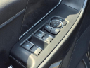 Thumbnail image of 2023 Ford F-150 at Town And Country Ford - Louisville