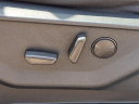 Thumbnail image of 2023 Ford F-150 at Town And Country Ford - Louisville