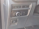 Thumbnail image of 2023 Ford F-150 at Town And Country Ford - Louisville