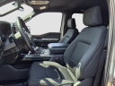 Thumbnail image of 2023 Ford F-150 at Town And Country Ford - Louisville