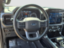Thumbnail image of 2023 Ford F-150 at Town And Country Ford - Louisville