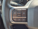 Thumbnail image of 2023 Ford F-150 at Town And Country Ford - Louisville