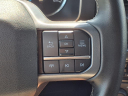 Thumbnail image of 2023 Ford F-150 at Town And Country Ford - Louisville