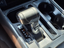 Thumbnail image of 2023 Ford F-150 at Town And Country Ford - Louisville
