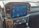 Thumbnail image of 2023 Ford F-150 at Town And Country Ford - Louisville