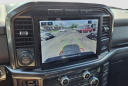 Thumbnail image of 2023 Ford F-150 at Town And Country Ford - Louisville