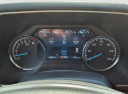 Thumbnail image of 2023 Ford F-150 at Town And Country Ford - Louisville