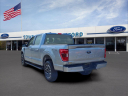 Thumbnail image of 2023 Ford F-150 at Town And Country Ford - Louisville
