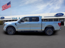 Thumbnail image of 2023 Ford F-150 at Town And Country Ford - Louisville