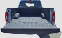 Thumbnail image of 2023 Ford F-150 at Town And Country Ford - Louisville