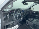 Thumbnail image of 2024 GMC Sierra 1500 at Henry Brown Buick GMC - New