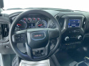 Thumbnail image of 2024 GMC Sierra 1500 at Henry Brown Buick GMC - New