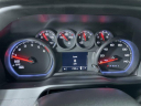 Thumbnail image of 2024 GMC Sierra 1500 at Henry Brown Buick GMC - New