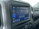 Thumbnail image of 2024 GMC Sierra 1500 at Henry Brown Buick GMC - New
