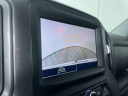 Thumbnail image of 2024 GMC Sierra 1500 at Henry Brown Buick GMC - New