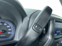 Thumbnail image of 2024 GMC Sierra 1500 at Henry Brown Buick GMC - New