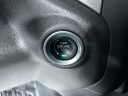 Thumbnail image of 2024 GMC Sierra 1500 at Henry Brown Buick GMC - New
