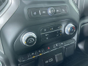 Thumbnail image of 2024 GMC Sierra 1500 at Henry Brown Buick GMC - New
