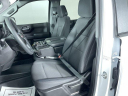 Thumbnail image of 2024 GMC Sierra 1500 at Henry Brown Buick GMC - New