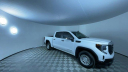 Thumbnail image of 2024 GMC Sierra 1500 at Henry Brown Buick GMC - New